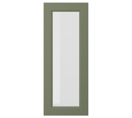 IKEA AXSTAD (ИКЕА АКССТАД)