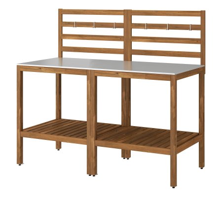 IKEA NAMMARO (ИКЕА НАММАРО)