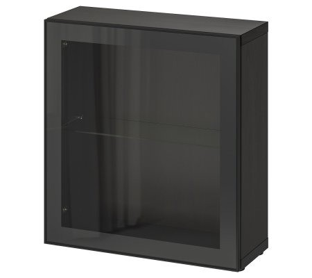 IKEA BESTA (ИКЕА БЕСТА)