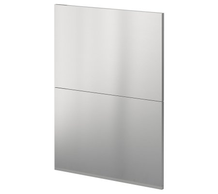 IKEA METOD (ИКЕА МЕТОДЫ)