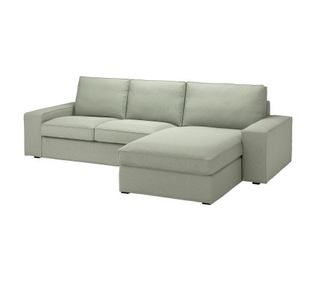 IKEA KIVIK (ИКЕА КИВИК)