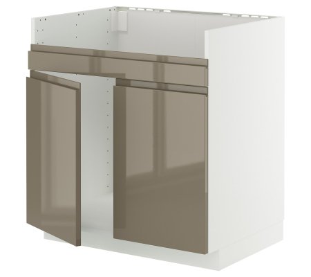 IKEA METOD (ИКЕА МЕТОДЫ)