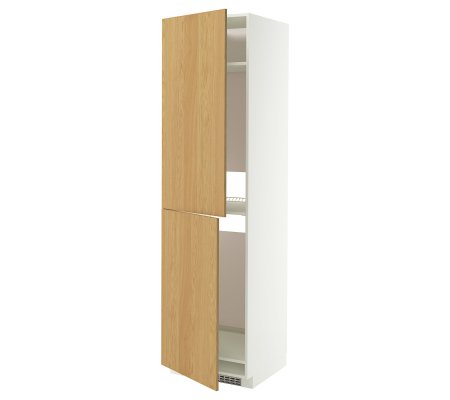 IKEA METOD (ИКЕА МЕТОДЫ)
