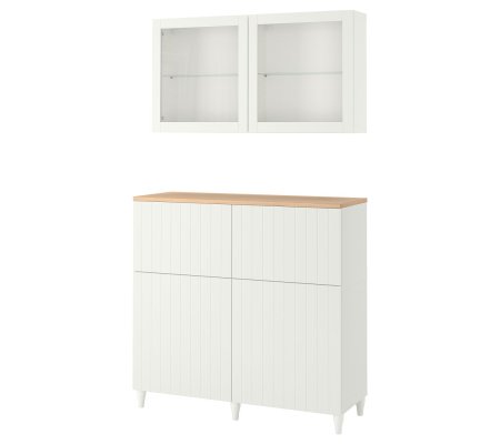 IKEA BESTA (ИКЕА БЕСТА)