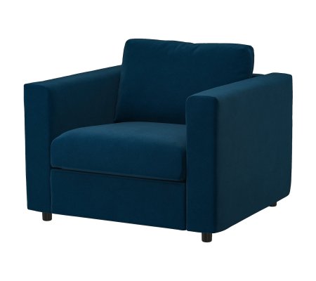 IKEA VIMLE (ИКЕА ВИМЛЕ)