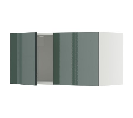 IKEA METOD (ИКЕА МЕТОДЫ)