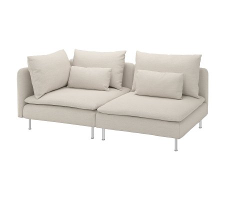 IKEA SODERHAMN (ИКЕА СОДЕРХЭМН)