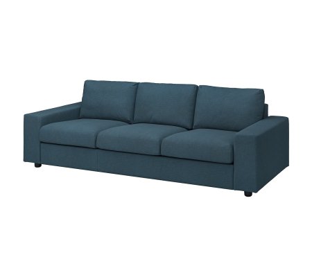 IKEA VIMLE (ИКЕА ВИМЛЕ), фото IKEA VIMLE (ИКЕА ВИМЛЕ)