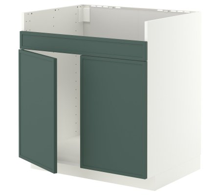 IKEA METOD (ИКЕА МЕТОДЫ)