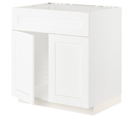 IKEA METOD (ИКЕА МЕТОДЫ)