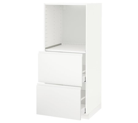 IKEA METOD / MAXIMERA (ИКЕА МЕТОДЫ/МАКСИМЕРА)