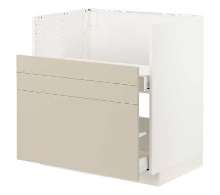 IKEA METOD / MAXIMERA (ИКЕА МЕТОДЫ/МАКСИМЕРА)