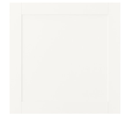 IKEA SANNIDAL (ИКЕА САННИДАЛ)