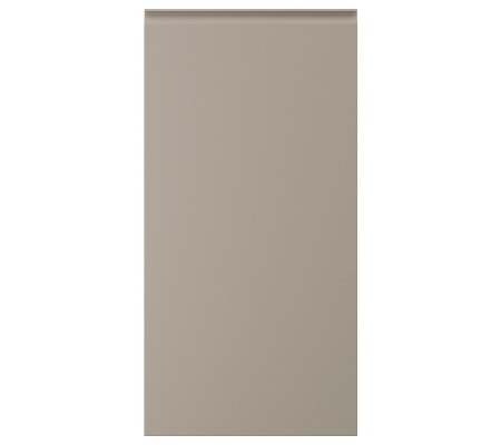 IKEA UPPLOV (ИКЕА УППЛОВ)