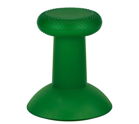 IKEA YXSTABY (ИКЕА YXSTABY)