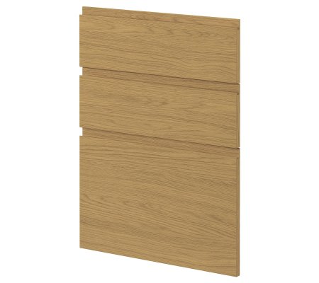 IKEA METOD (ИКЕА МЕТОДЫ)