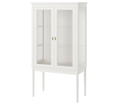 IKEA FARJKARL (ИКЕА ФАРЖКАРЛ)