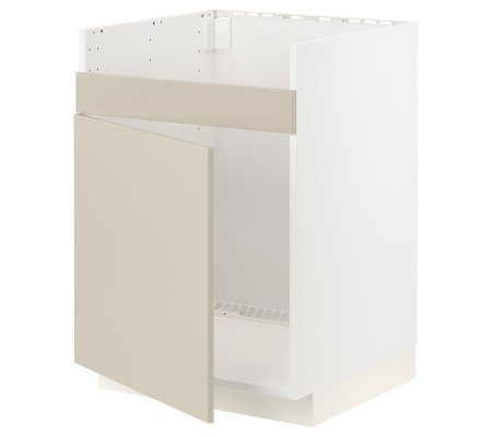 IKEA METOD (ИКЕА МЕТОДЫ)