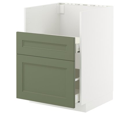 IKEA METOD/MAXIMERA (ИКЕА МЕТОДЫ/МАКСИМЕРА)