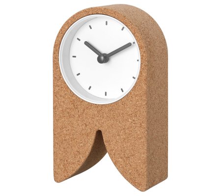 IKEA FLODKRAFTA (ИКЕА Флодкрафт)