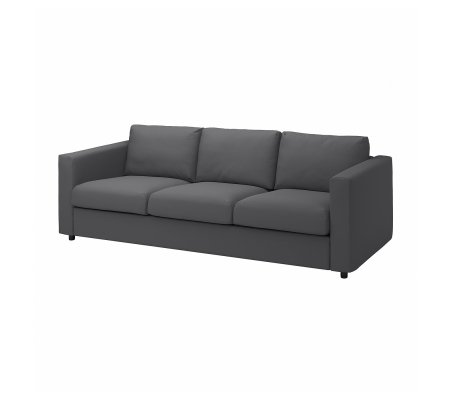 IKEA VIMLE (ИКЕА ВИМЛЕ)