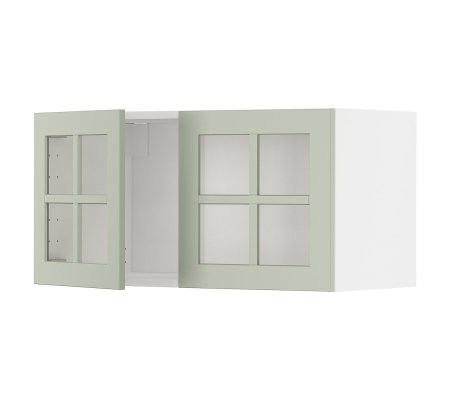 IKEA METOD (ИКЕА МЕТОДЫ)