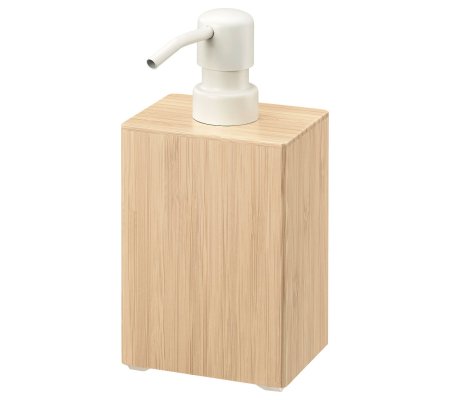 IKEA STEGESUND (ИКЕА СТЕГОЗУНД)