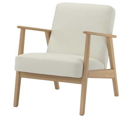 IKEA EKENASET (ИКЕА ЭКЕНАСЕТ)