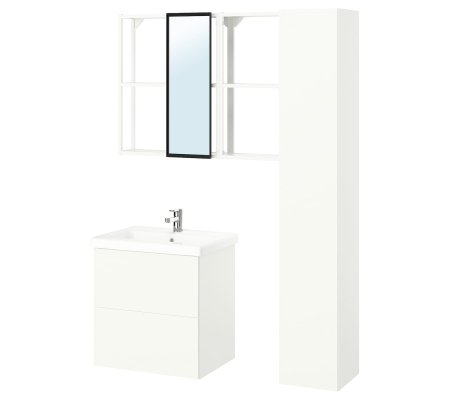 IKEA ENHET (ИКЕА ЭНХЕТ)