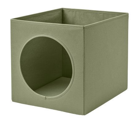 IKEA UTSADD (ИКЕА UTSADD)