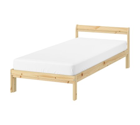 IKEA NEIDEN (ИКЕА НЕЙДЕН)
