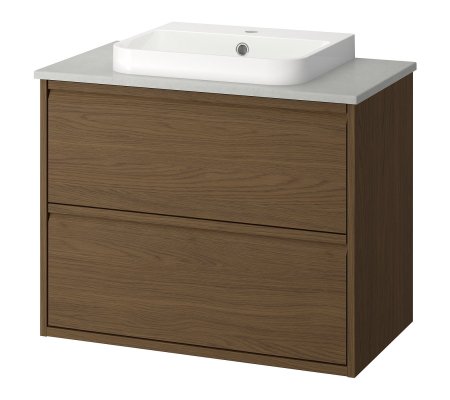 IKEA ANGSJON / BACKSJON (ИКЕА ANGSJON/BACKSJON)