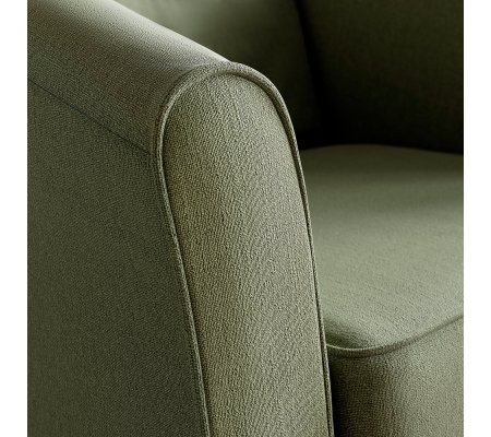 IKEA TULLSTA (ИКЕА ТУЛЛСТА)