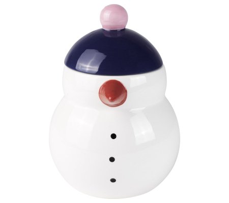 VINTERFINT, фото VINTERFINT