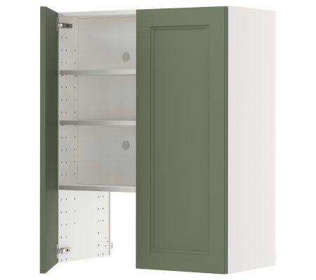 IKEA METOD (ИКЕА МЕТОДЫ)