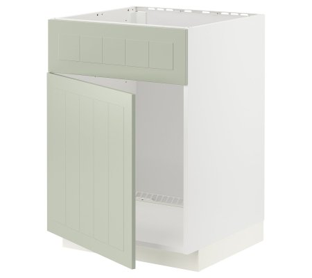 IKEA METOD (ИКЕА МЕТОДЫ)