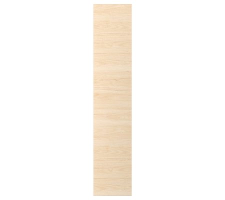 IKEA ASKERSUND (ИКЕА ASKERSUND)