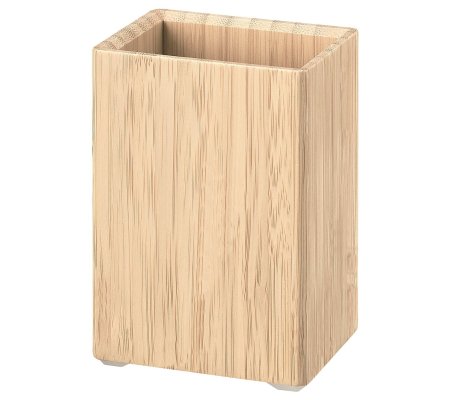 IKEA STEGESUND (ИКЕА СТЕГОЗУНД)