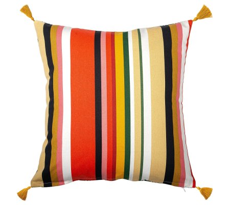 AROMATISK, фото AROMATISK