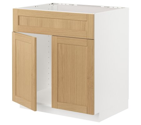 IKEA METOD (ИКЕА МЕТОДЫ)