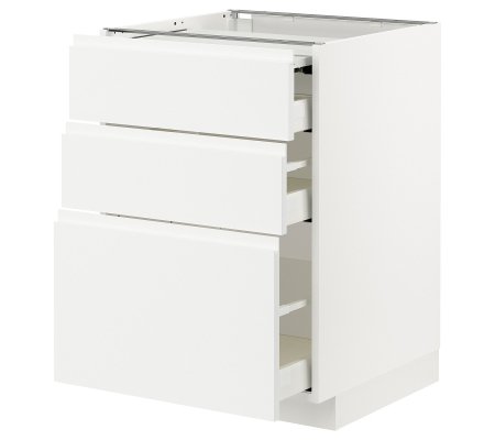 IKEA METOD / MAXIMERA (ИКЕА МЕТОДЫ/МАКСИМЕРА)