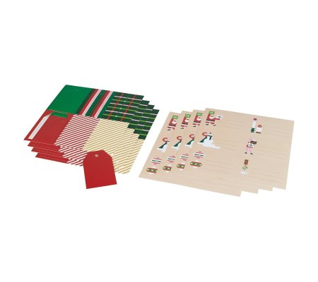 VINTERFINT, фото VINTERFINT