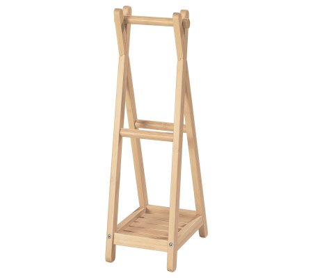 IKEA STEGESUND (ИКЕА СТЕГОЗУНД)