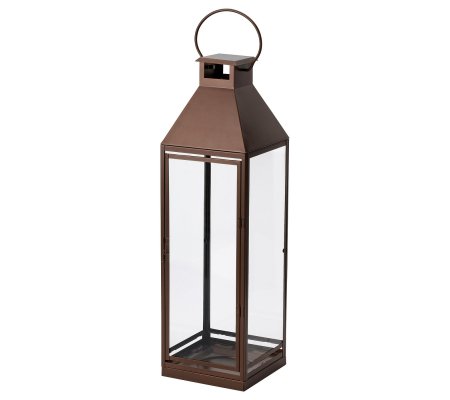 IKEA HOSTAGILLE (ИКЕА ХОСТАГИЛЛЬ)