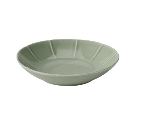 IKEA STRIMMIG (ИКЕА СТРИММИГ)