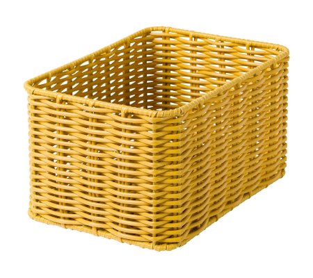 IKEA DJURTRANARE (ИКЕА Джуртранаре)