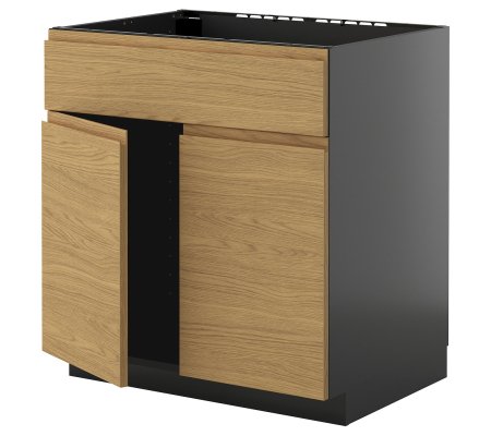 IKEA METOD (ИКЕА МЕТОДЫ)