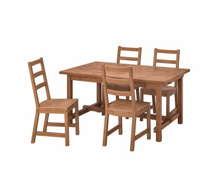 IKEA NORDVIKEN/NORDVIKEN (ИКЕА НОРДВИКЕН/НОРДВИКЕН)