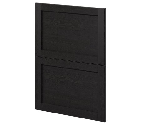 IKEA METOD (ИКЕА МЕТОДЫ)