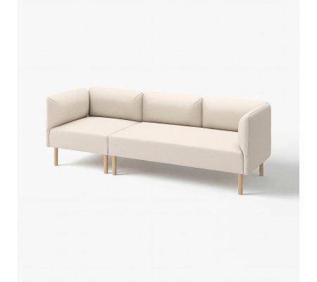 IKEA LILLEHEM (ИКЕА ЛИЛЛЕХЕМ)